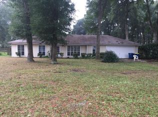 1824 Buccaneer Cir E, Jacksonville, FL 32225