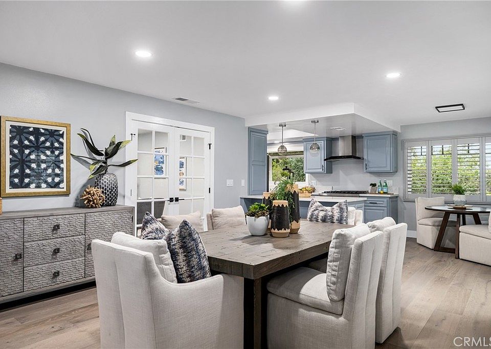 10471 Cowan Heights Dr, Santa Ana, CA 92705 Zillow