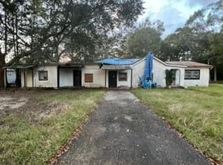 1603 Front St, Bogalusa, LA 70427