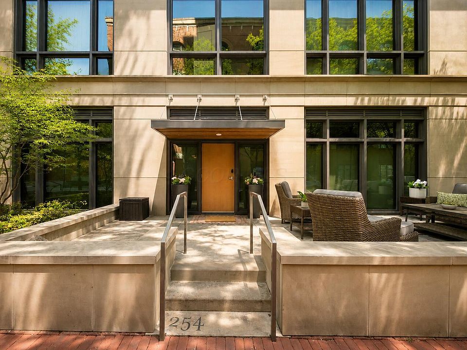 1st image of 250 Spring St APT 254