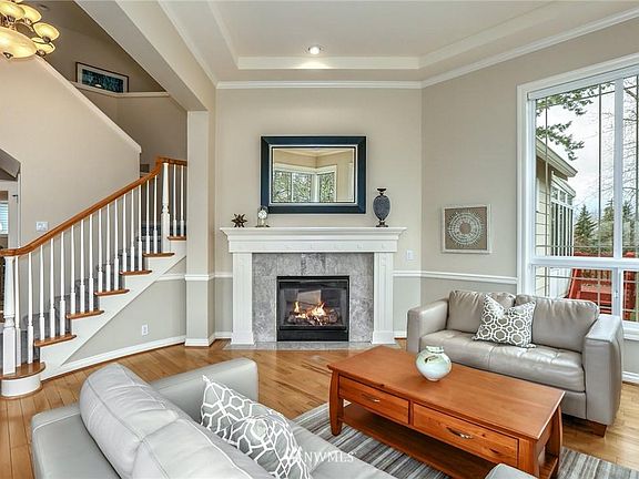 5th image of 25316 NE 3rd Pl