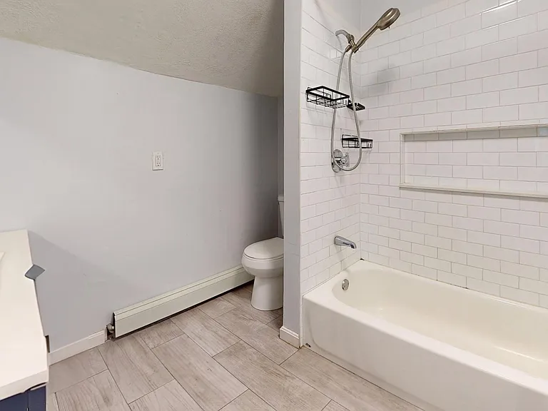 1531 Mendon Rd #3 — Photo 1