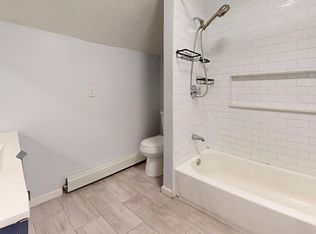 1531 Mendon Rd FLOOR 3, Cumberland, RI 02864