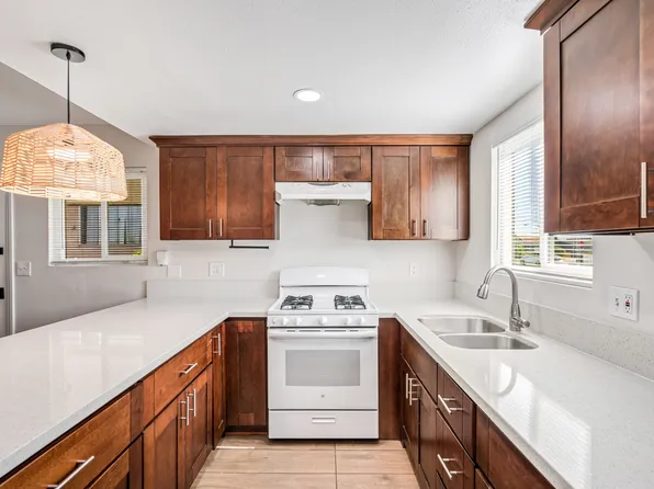 967 Florida St, Imperial Beach, CA 91932