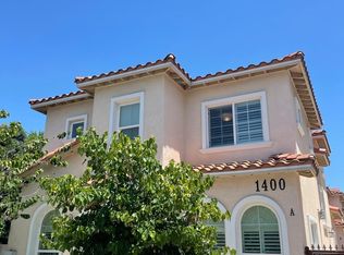 1400 Prospect Ave APT A, San Gabriel, CA 91776