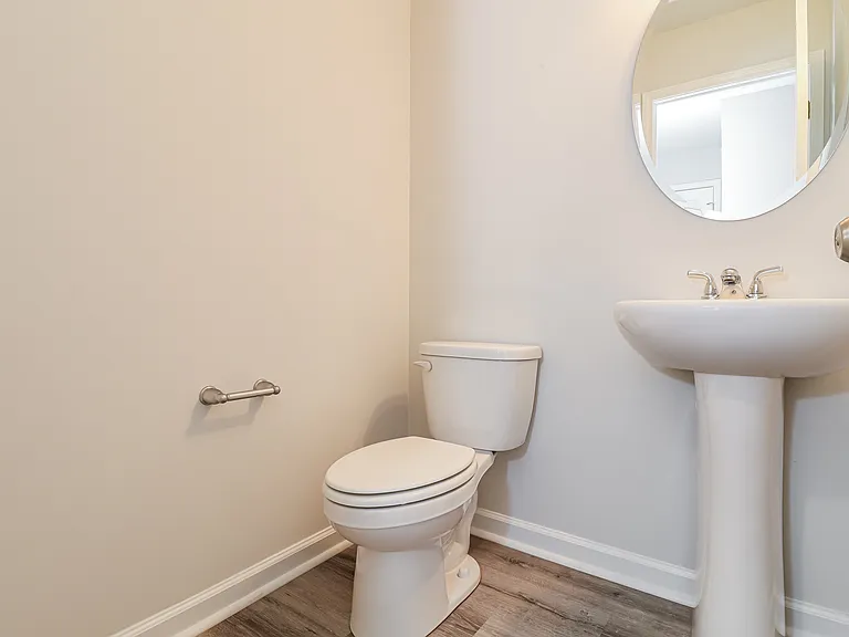39 Tondee Way — Photo 14