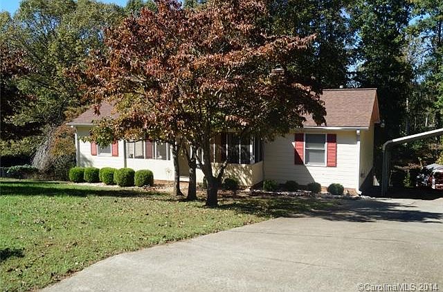 1st image of 4628 Longbriar Dr