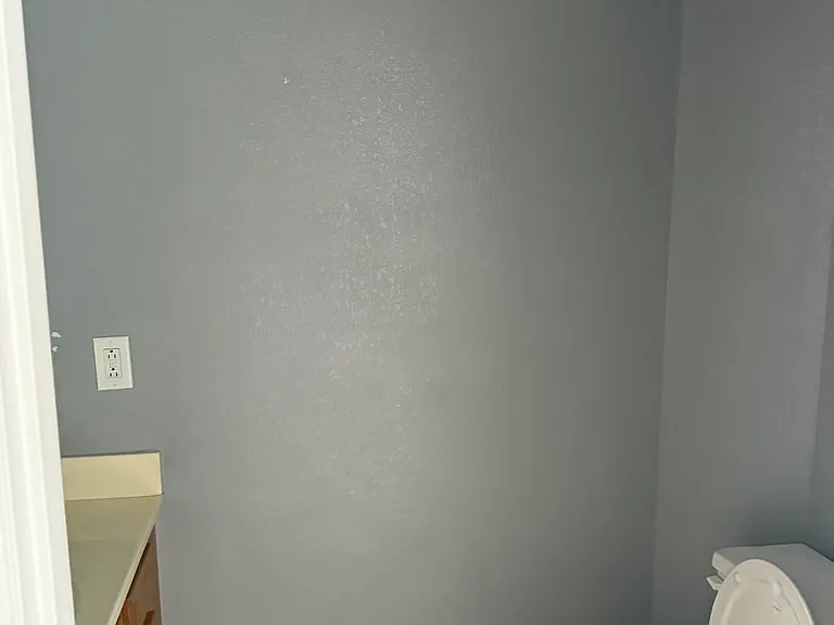 5503 SW Chapella St — Photo 8