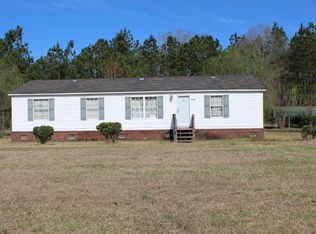 1138 Edgewater Rd, Pineville, SC 29468
