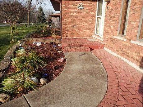 3rd image of 24025 S Timberwood Dr