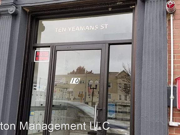 4th image of 10 Yeamans St #8745629