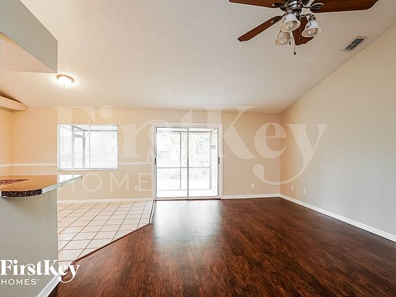 2nd image of 8296 Buena Vista Rd