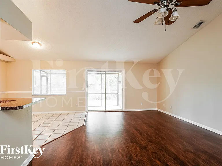 8296 Buena Vista Rd — Photo 2