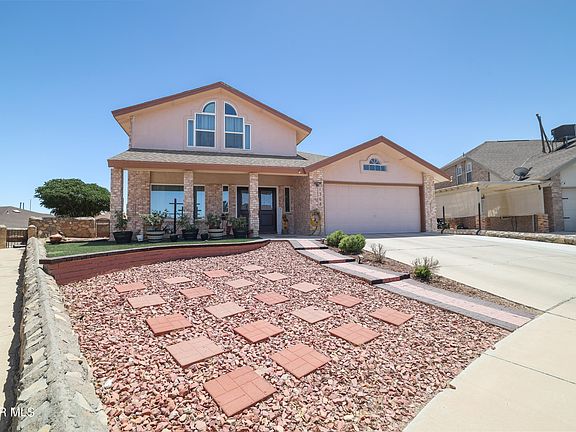 2nd image of 1368 Clay Basket Cir