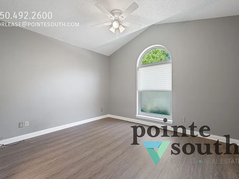 3351 Tompkins St — Photo 40