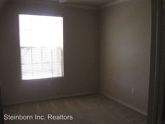 4th image of 3901 Sonoma Springs Ave APT 1816