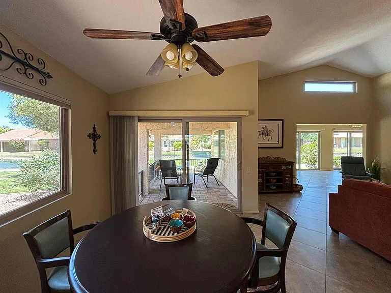 421 Leisure World — Photo 22