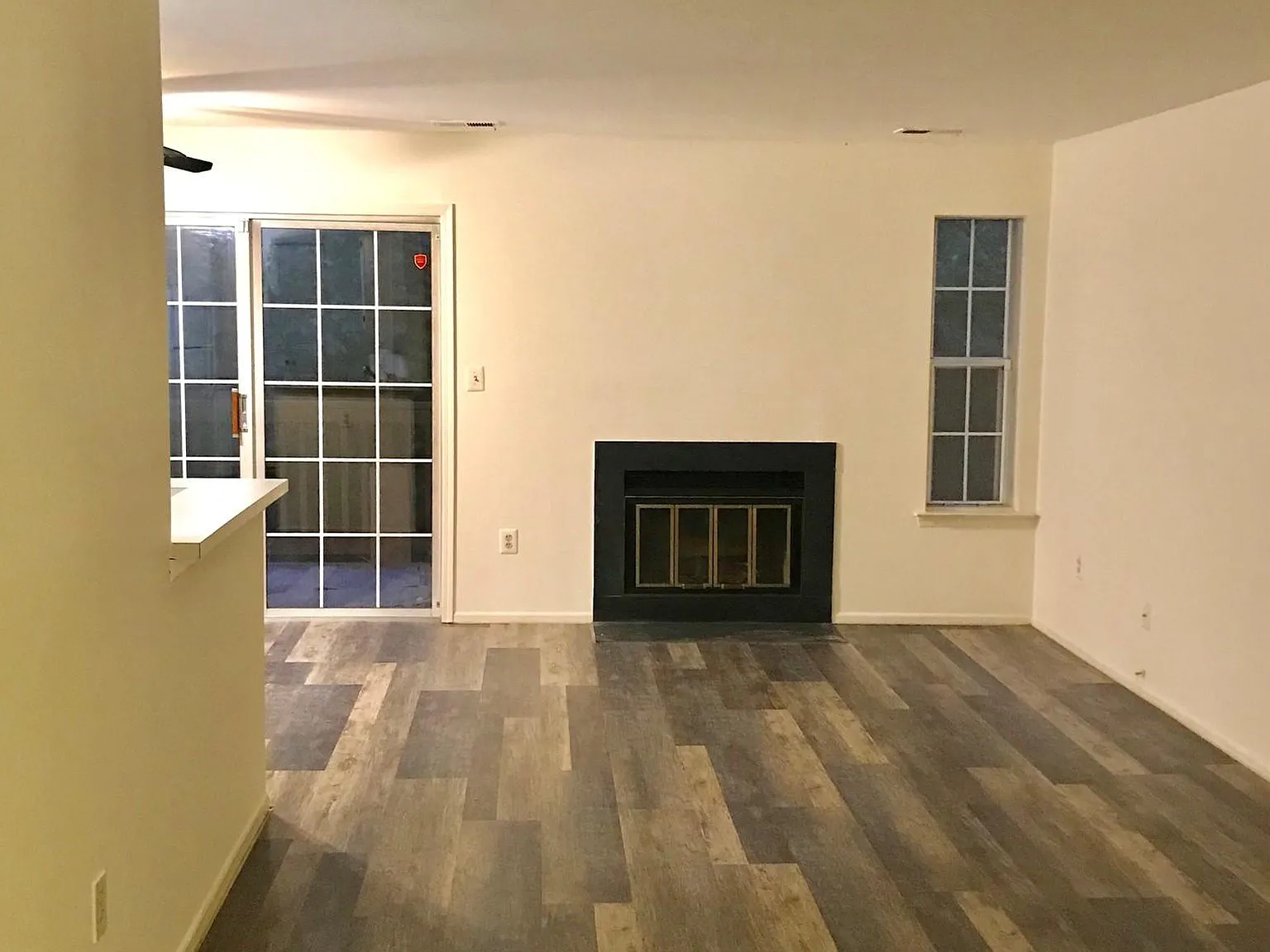 3182 Cypress Ct — Photo 1