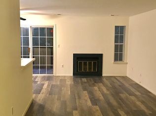 3182 Cypress Ct, Monmouth Junction, NJ 08852
