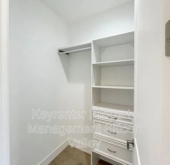 2942 Neal Ave — Photo 18