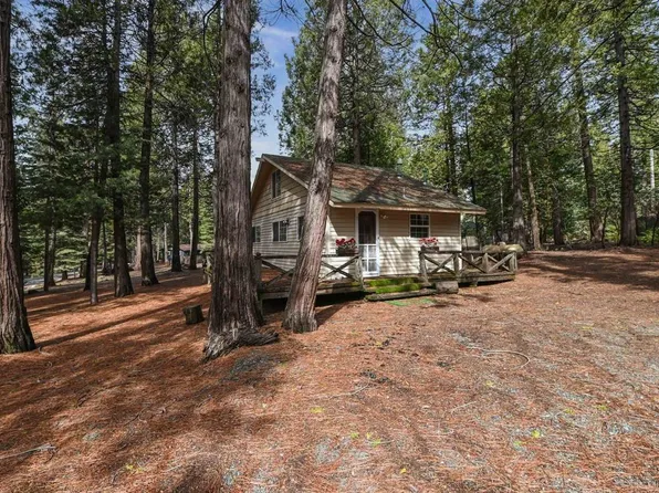 27035 Carson St, Pioneer, CA 95666