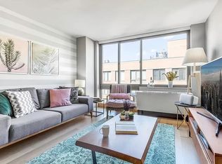 130 W 15th St APT 3J, New York, NY 10011