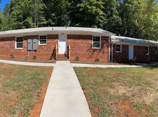 206 Rice St #27292, Lexington, NC 27295