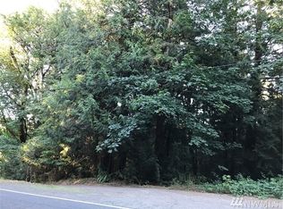 17318 63rd Street Ct NW, Vaughn, WA 98394