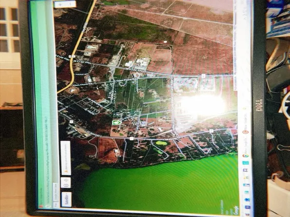 0 Willis St, Eagle Lake, TX 77434
