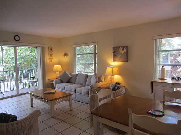 Combined living,dining and k