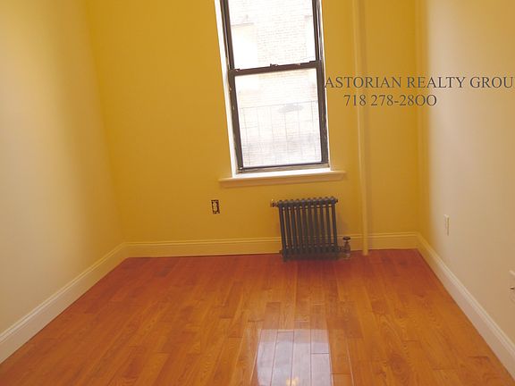 4th image of 32-22 41st St #2E