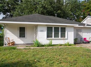 3206 Winbern St, Houston, TX 77004