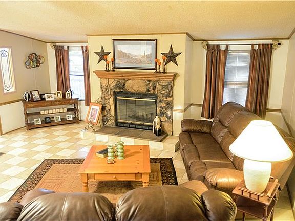 4th image of 22931 Shady Forest Dr