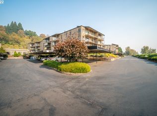 5575 E Evergreen Blvd APT 4403, Vancouver, WA