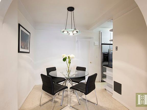 2nd image of 45 Christopher St APT 5E