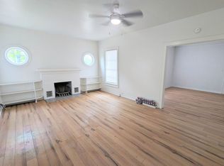 2224 Magnolia St, Texarkana, TX 75501