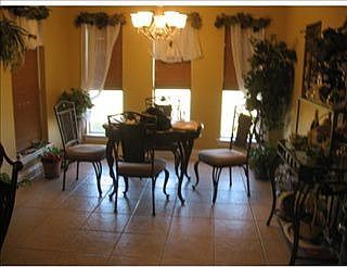 2nd image of 236 Riverlands Dr
