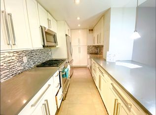 315 E 47th St #5D, New York, NY 10017