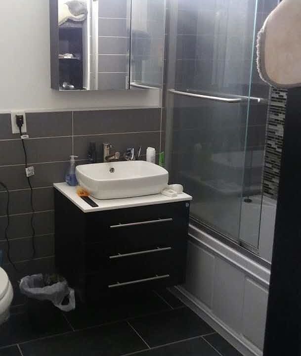 2nd image of 21 Bay 29th St #1
