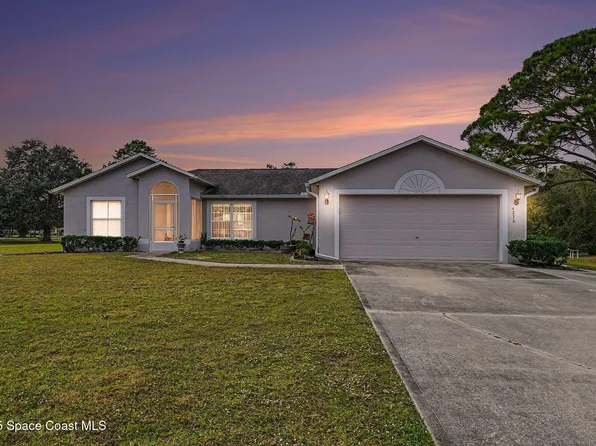 4270 Knoxville Ave, Cocoa, FL 32926