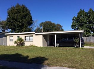 4401 W Knollwood St, Tampa, FL 33614