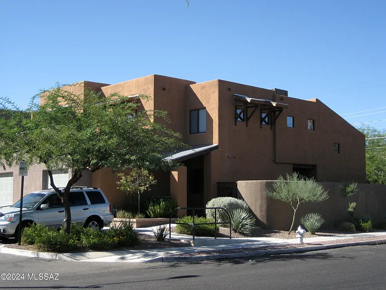 3149 N Olsen Ave — Photo 27
