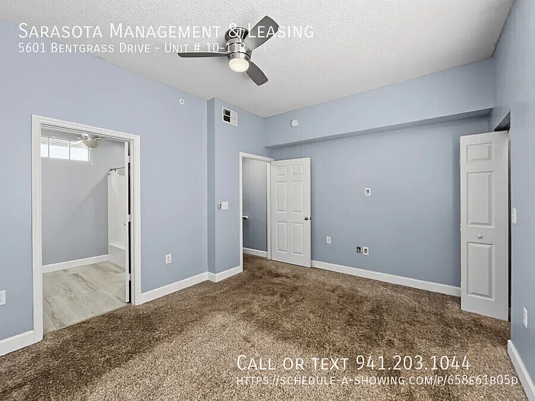 5601 Bentgrass Dr #10-112 — Photo 24