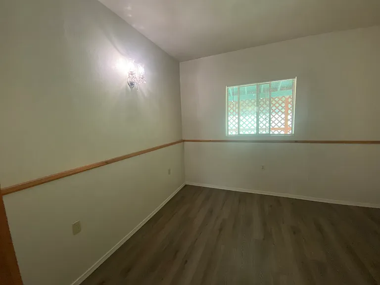 215 Ski Village Dr #B — Photo 7