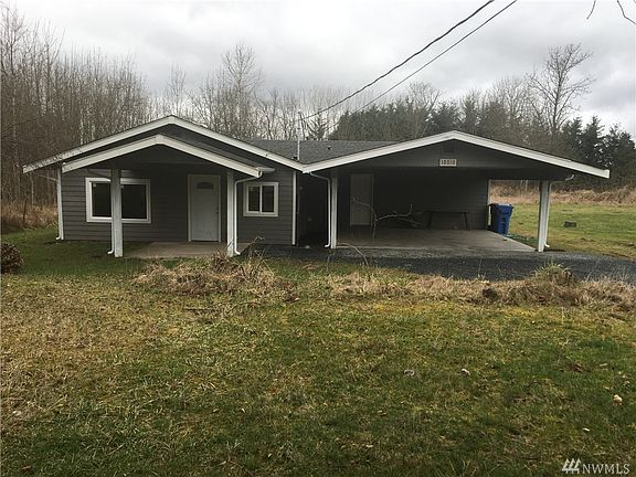 2nd image of 10510 Vickery Ave E