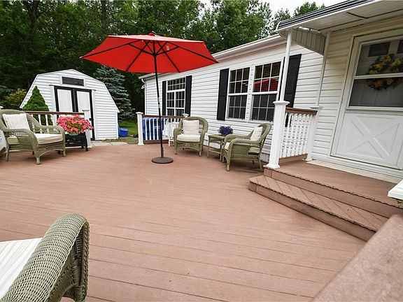 2nd image of 6255 Whispering Woods Dr