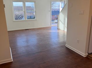 122 S Shenandoah Ave FRONT 1, Front Royal, VA 22630