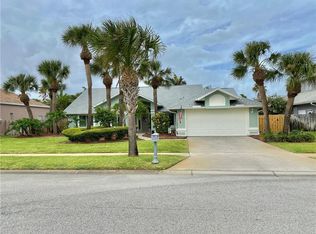 116 Martesia Way, Indian Harbour Beach, FL 32937