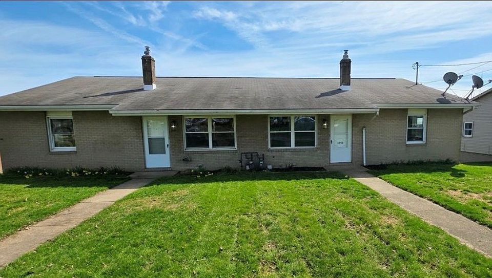 1st image of 1640 Cedarcrest Ave SW #1