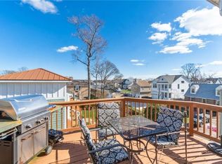 713 Greensboro Ave, Virginia Beach, VA 23451